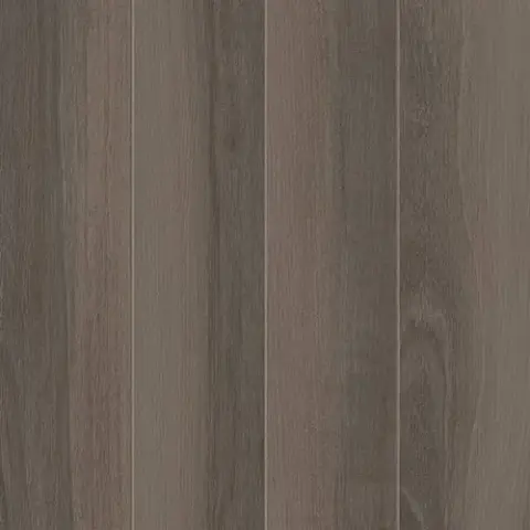 Кьянти Серый 45x45