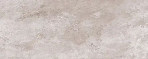 Image (Mirage) Cream 59.6x150