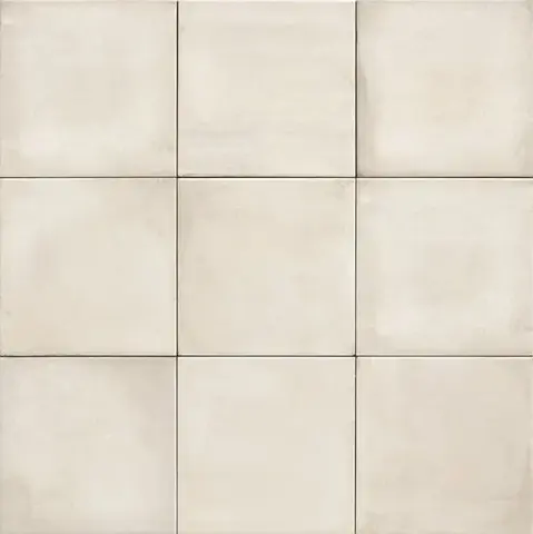 Faenza Bianco (Pt03092) 20x20
