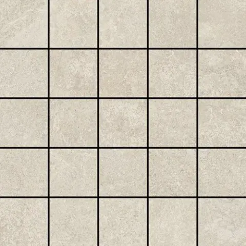 Червиния Лёд Мозаика (610110000397) 28x28