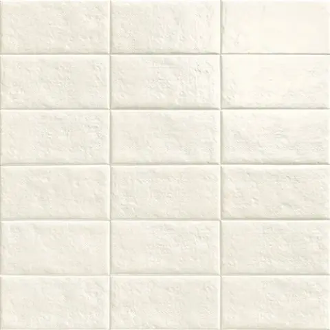 Velvet Bianco 10x20