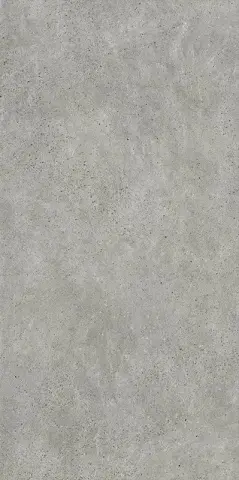 СКАЙЛАЙН КЛАУД 60X120 РЕТ