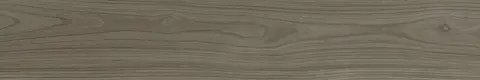 Р.В.Грэй 20x120 Пат