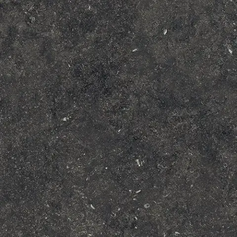 Р.С.Блэк 60 Пат 60x60