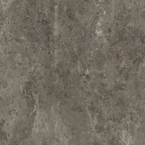 Р.С.Грэй 60 Пат 60x60