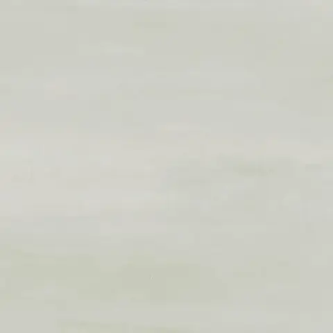 Elven Blanco Natural 60x60