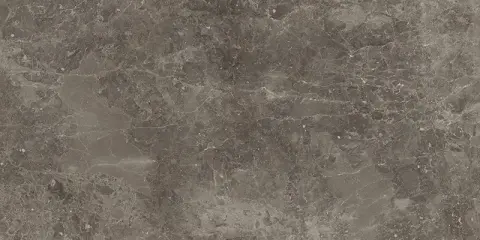 Р.С.Грэй Пат 60x120