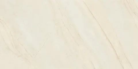 Р.С.Уайт Пат 60x120