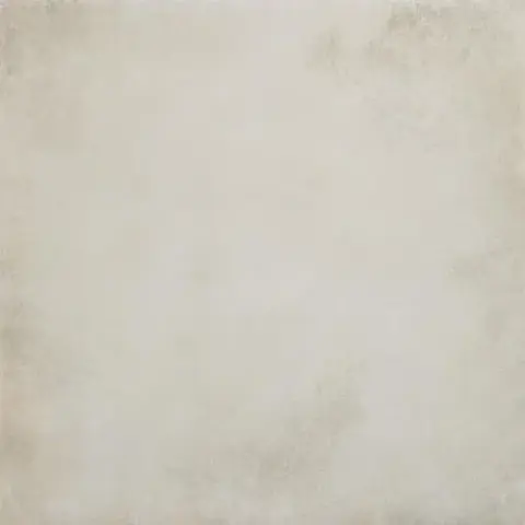 Elven Beige Natural 60x60