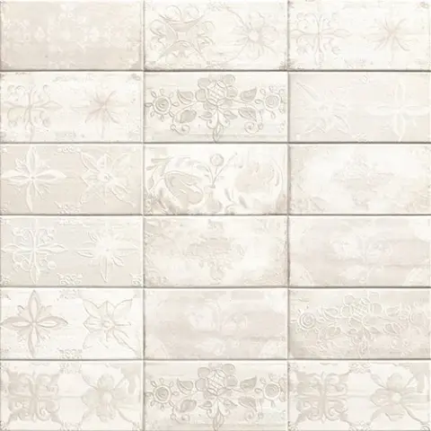 Mattonella Maranello 10x20