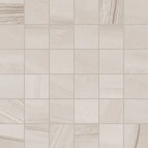 Вандер Мун Мозаика 30x30