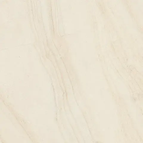 Р.С.Уайт 60 Пат 60x60