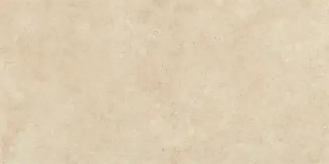 Р.С.Беж 60x120 Пат