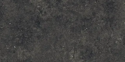 Р.С.Блэк Пат 60x120