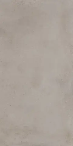 Миллениум Айрон Рет 80x160