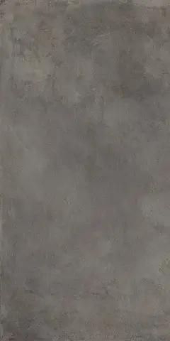 Миллениум Блэк Рет 80x160