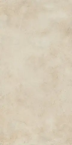 Миллениум Даст Рет 80x160