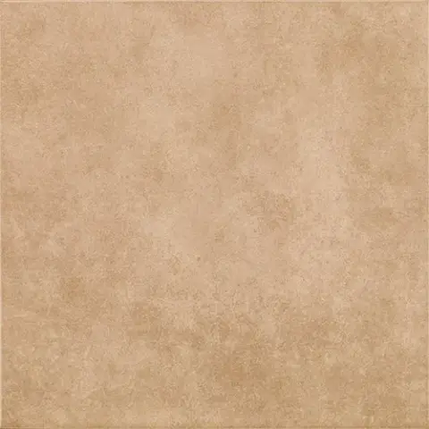 Пьемонтэ Беж 30x30