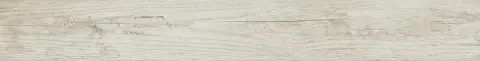Айконик Вайт Рет 20x160