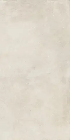 Миллениум Пьюр Рет 80x160