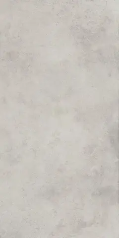 Миллениум Сильвер Рет 80x160
