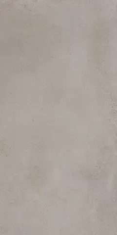 Миллениум Айрон Рет 60x120