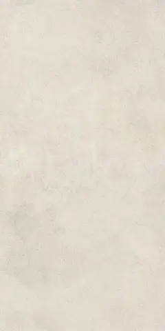 Миллениум Пьюр Рет 60x120