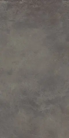 Миллениум Блэк Рет 60x120