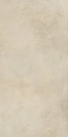 Миллениум Даст Рет 60x120