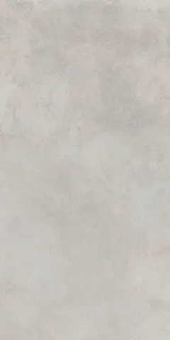 Миллениум Сильвер Рет 60x120