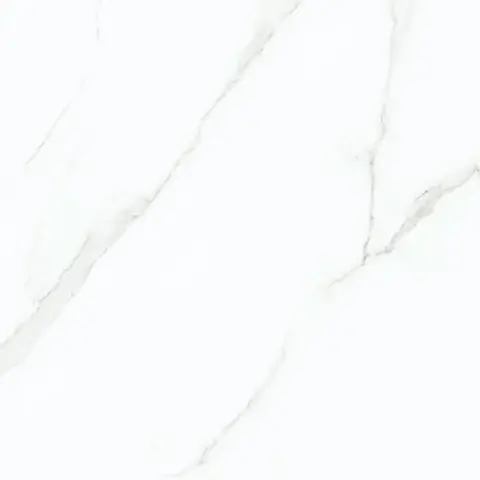 Marbleous Gloss White Pav. 75x75