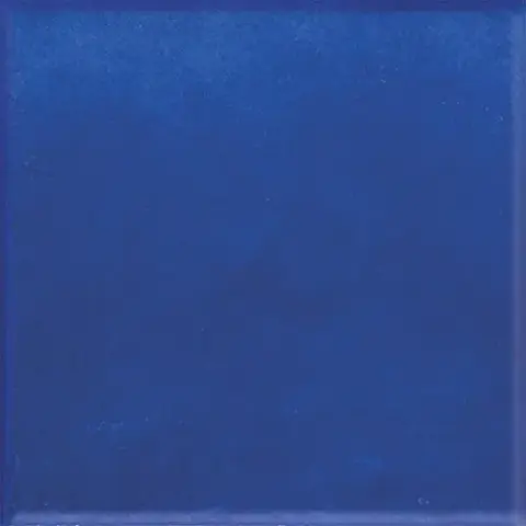 Амальфи Море 15