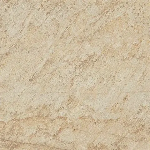 Альпы Беж 30x30