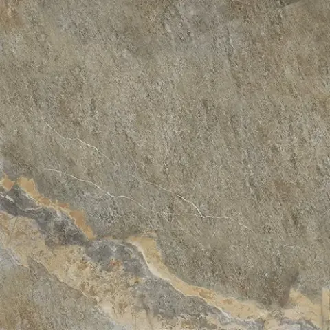 Манетик Петрол Дарк Рет 60x60