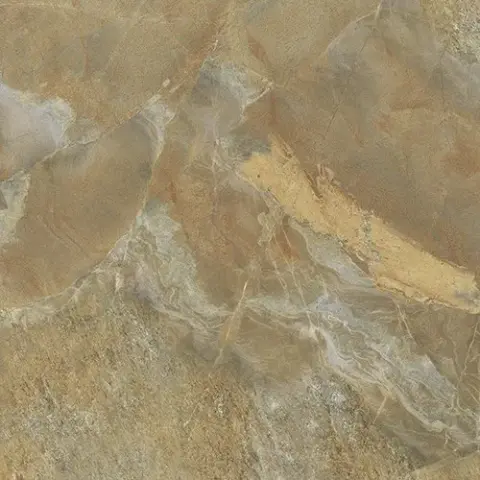 Манетик Раст Голд Рет 60x60