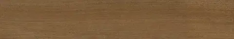 Элемент Могано 20x120