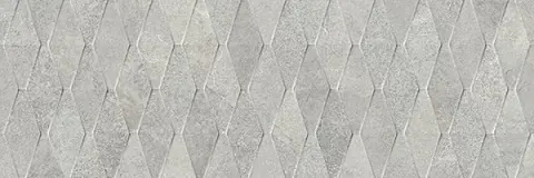 Mixit Art Gris 30x90