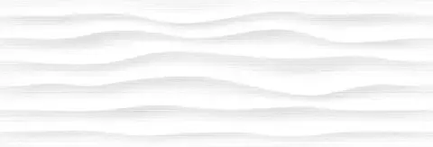 Stage Crest Blanco Mate 30x90