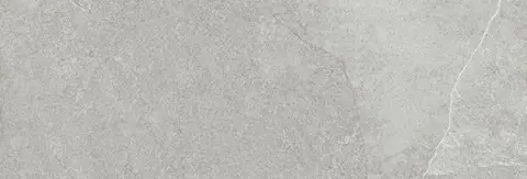Mixit Gris 30x90