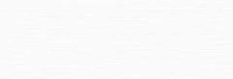 Stage Blanco Mate 30x90