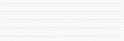 Mood Strata Blanco 30x90