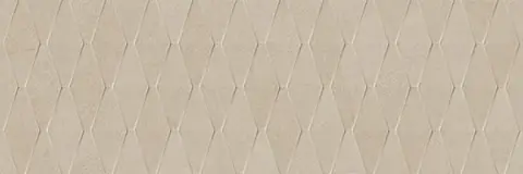 Mixit Art Beige 30x90