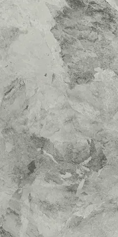 Шар.Экс.Силвер Люкс