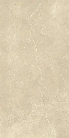 Шар.Экс.Аркадиа Люкс