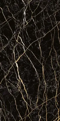 Шар.Экс.Лоран Люкс