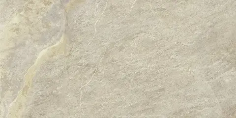 Манетик Дезерт Беж Рет 30x60