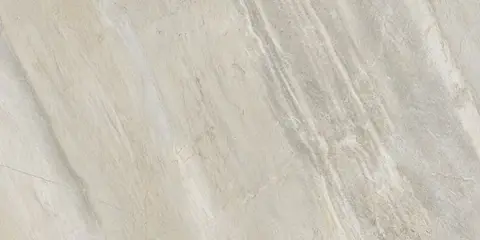 Манетик Минерал Уайт Рет 30x60