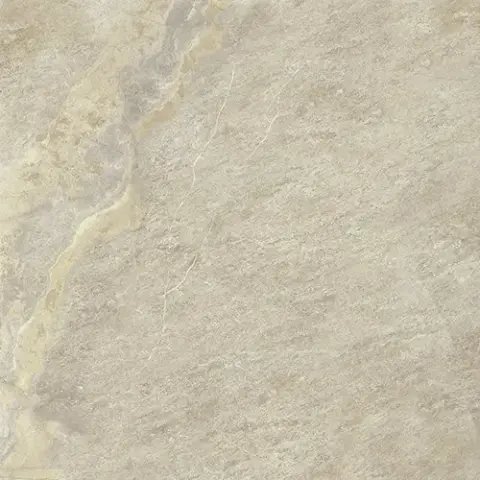 Манетик Дезерт Беж Рет 60x60