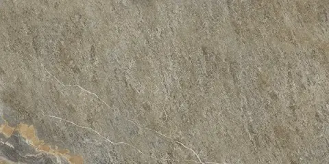 Манетик Петрол Дарк Рет 30x60