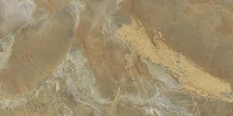 Манетик Раст Голд Рет 30x60